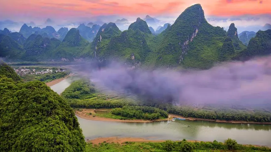 高标准精密